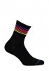 Skarpety Gatta U94.N03 Perfect Man Casual wzorowane 39-47
